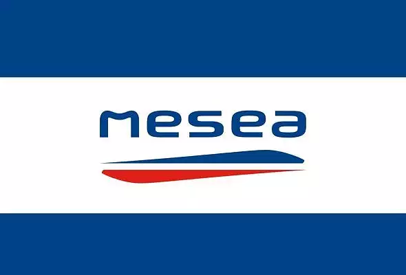 Illustration de MESEA - mécène