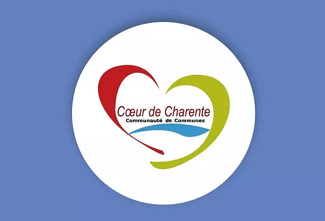 Illustration de 