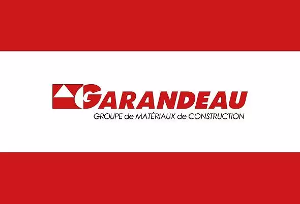 Illustration de Garandeau - mécène
