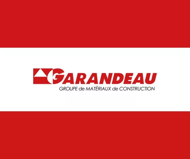 Illustration de Garandeau - mécène