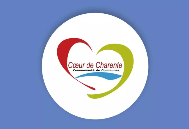 Illustration de Cœur de Charente