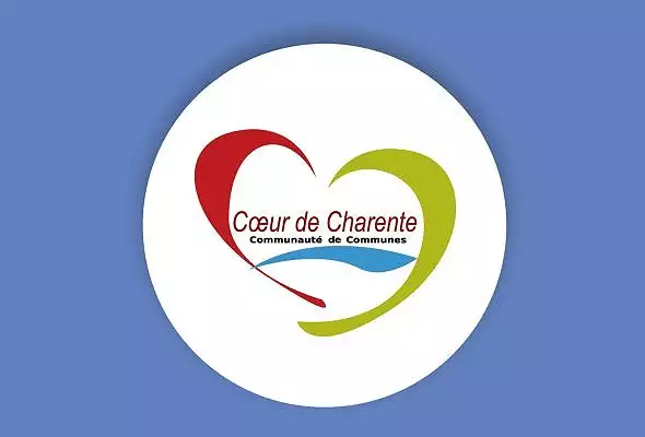Illustration de Cœur de Charente