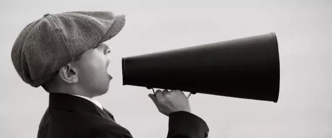 Illustration de Mentions légales - Privacy Policy