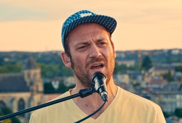 logo CASSIEN > jeudi 27 juin
