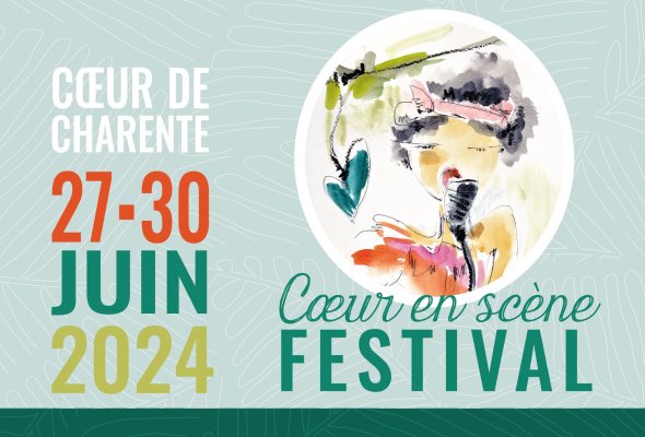 logo Du 27 au 30 juin 2024